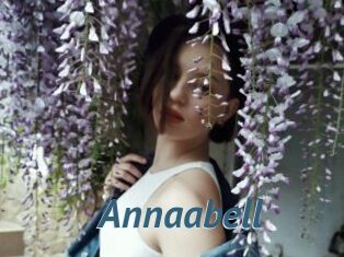 Annaabell