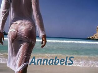 AnnabelS