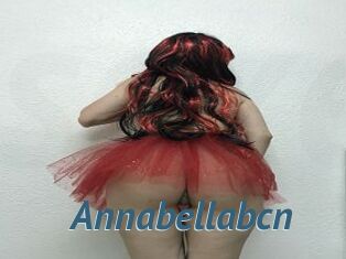 Annabellabcn