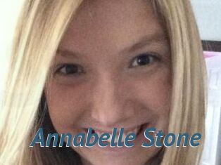 Annabelle_Stone