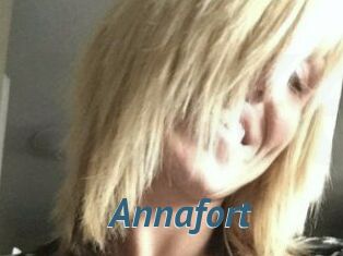 Annafort