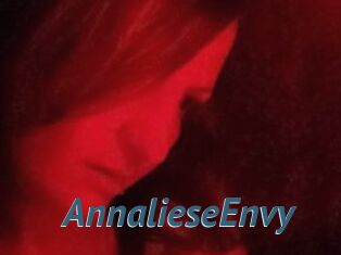 AnnalieseEnvy