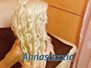 Annastazzia