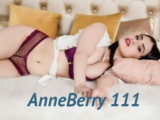 AnneBerry_111