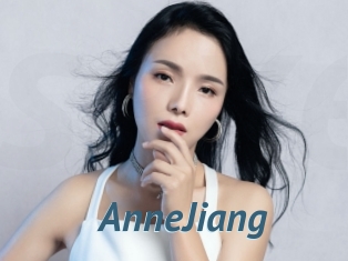 AnneJiang