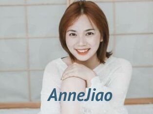 AnneJiao