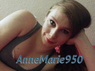 AnneMarie950