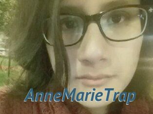 AnneMarieTrap