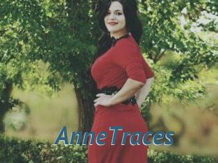 AnneTraces