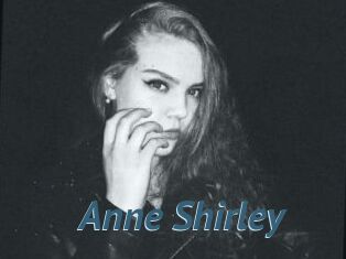 Anne_Shirley