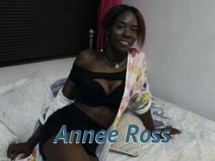 Annee_Ross