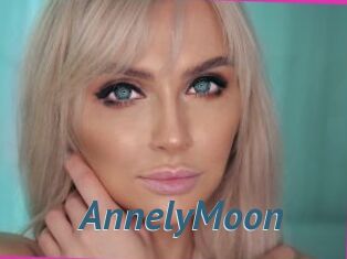 AnnelyMoon