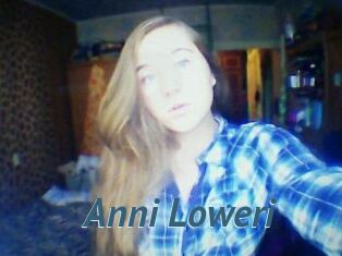 Anni_Loweri