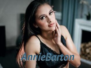 AnnieBarton