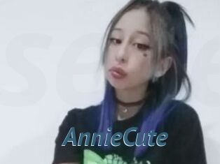 AnnieCute