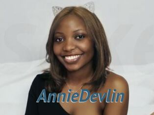 AnnieDevlin