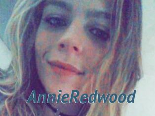 AnnieRedwood