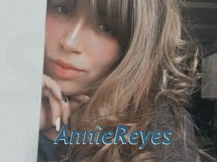 AnnieReyes