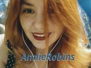 AnnieRobins