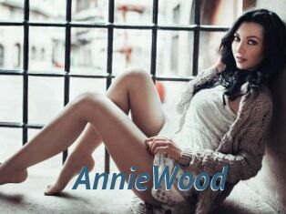 AnnieWood