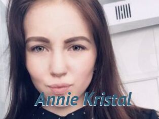 Annie_Kristal