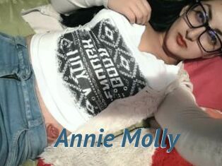 Annie_Molly