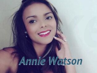 Annie_Watson