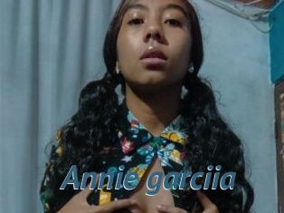 Annie_garciia