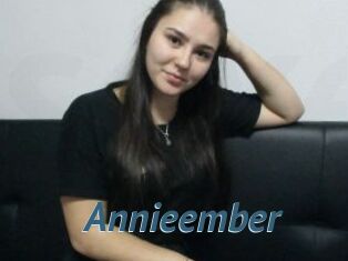 Annieember