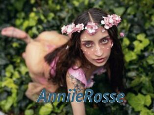 AnniieRosse