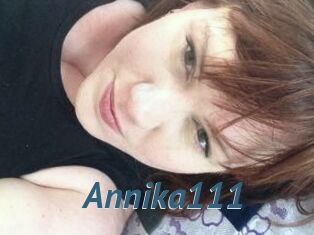 Annika_111