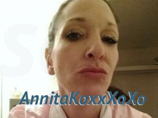 AnnitaKoxxXoXo