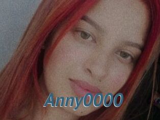 Anny0000