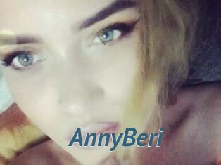 AnnyBeri