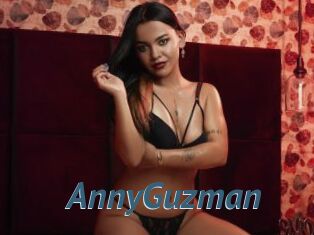 AnnyGuzman