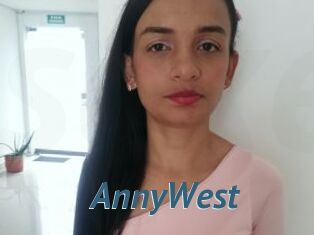 AnnyWest