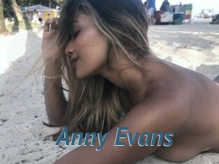 Anny_Evans