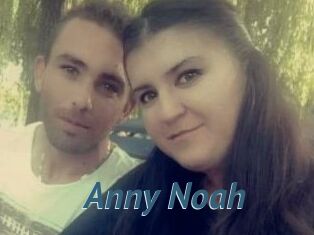 Anny_Noah