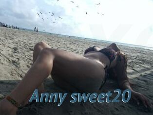 Anny_sweet20