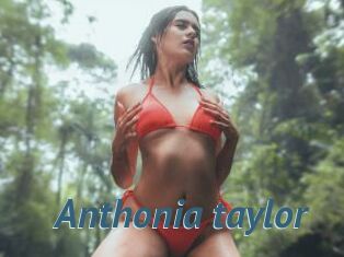 Anthonia_taylor