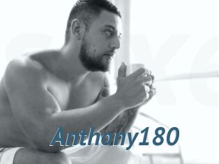 Anthony180