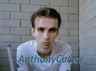 AnthonyCarter