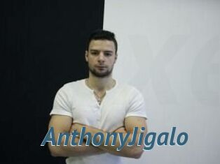 AnthonyJigalo