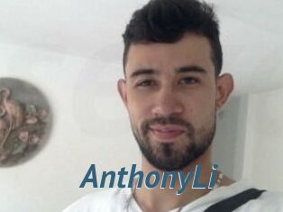 AnthonyLi