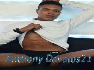 Anthony_Davalos21