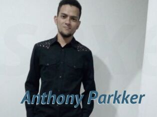 Anthony_Parkker