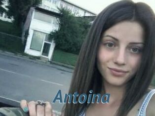 Antoina