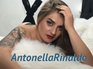 AntonellaRinaldo