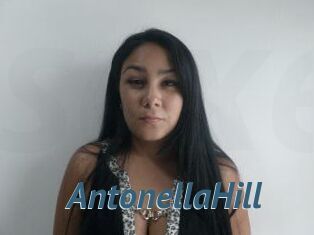 Antonella_Hill