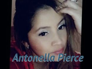 Antonella_Pierce